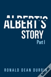 Capa do artigo Albert