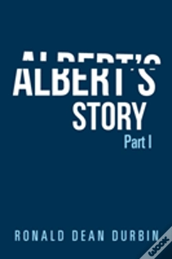 Capa do artigo Albert'S Story