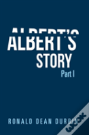 Albert'S Story