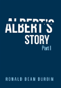 Albert'S Story - Preview