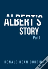 Albert'S Story