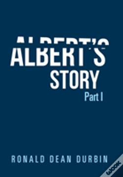 Capa do artigo Albert'S Story
