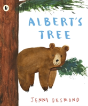 Alberts Tree - Preview