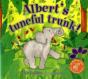 Albert'S Tuneful Trunk! - Preview
