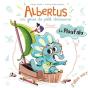 Albertus ; Le Ploufalo - Preview