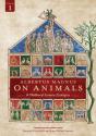 Albertus Magnus On Animals V1 - Preview