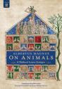 Albertus Magnus On Animals V2 - Preview