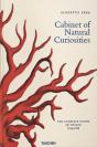 Albertus Seba. Cabinet of Natural Curiosities - Preview