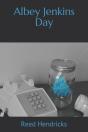 Albey Jenkins Day - Preview