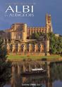 Albi Et Les Albigeois ; Vingt Siècles D'Histoire - Preview