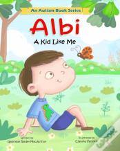 Albi