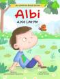 Albi - Preview