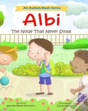 Albi