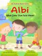 Albi - Preview