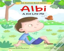 Albi