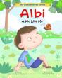 Albi - Preview