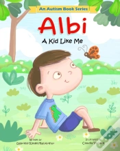 Capa do artigo Albi