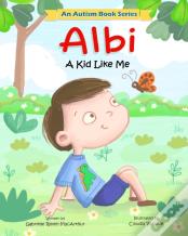 Albi