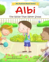 Albi