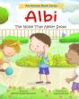 Albi - Preview