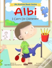 Albi
