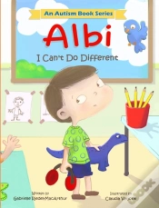 Capa do artigo Albi