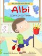 Albi - Preview
