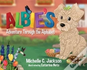 Capa do artigo Albie