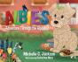 Albie'S Adventure Through The Alphabet - Preview