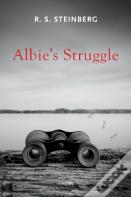Albie'S Struggle
