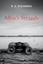 Albie'S Struggle - Preview