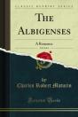 Albigenses - Preview