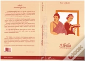 Capa do artigo Albilla Servante Gauloise