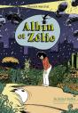 Albin Et Zelie - Preview