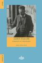 Albin Haller : Science Et Industrie - Preview