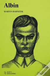 Albin