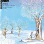 Albin, Un Conejo Valiente - Preview