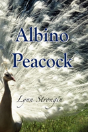 Albino Peacock - Preview