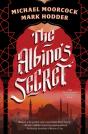 Albino'S Secret - Preview