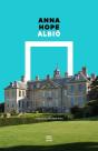 Albio - Preview
