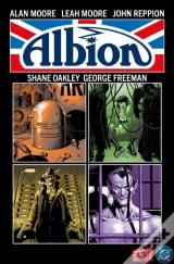 Albion