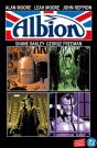 Albion - Preview