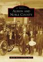 Albion And Noble County - Preview