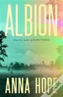 Albion