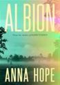 Albion - Preview