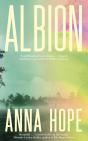 Albion - Preview