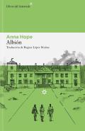Albion