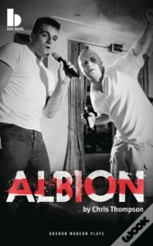 Albion