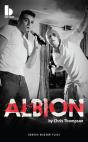 Albion - Preview
