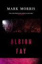 Albion Fay - Preview